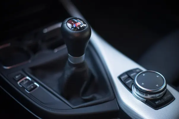 Azur Casino Android/iOS Forrit